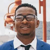 30+ "Stephen Hazel" profiles