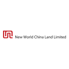 Feb 16, 2021 · in the closed beta test you will have the opportunity to play new features and content such as: New World China Land Limited Vector Logo Download Free Svg Icon Worldvectorlogo