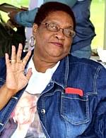 Obituaries Search for cindy johnson