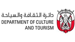 الحرة أخبار الشرق الأوسط أخبار العالم بث مباشر. ØªÙ…Ø¯ÙŠØ¯ Ø§Ù„Ø­Ø¸Ø± Ø¹Ù„Ù‰ Ø¥Ù‚Ø§Ù…Ø© Ø§Ù„ÙØ¹Ø§Ù„ÙŠØ§Øª ÙˆØ­ÙÙ„Ø§Øª Ø§Ù„Ø£Ø¹Ø±Ø§Ø³ ÙÙŠ Ø£Ø¨ÙˆØ¸Ø¨ÙŠ Ø­ØªÙ‰ Ø¥Ø´Ø¹Ø§Ø± Ø¢Ø®Ø± Ø¹Ø¨Ø± Ø§Ù„Ø¥Ù…Ø§Ø±Ø§Øª Ø£Ø®Ø¨Ø§Ø± ÙˆØªÙ‚Ø§Ø±ÙŠØ± Ø§Ù„Ø¨ÙŠØ§Ù†