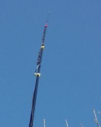 Resultado de imagem para antenna slim jim