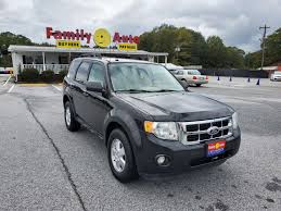 Image result for Tuxedo Black 2011 Escape