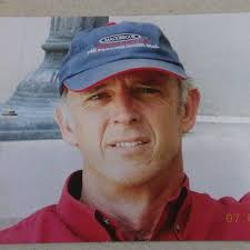 How to build a cradle or stands for an MGA body shell?