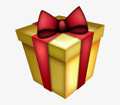 Download Present Png Image Birthday Present Emoji Transparent Png 480x480 Free Download On Nicepng
