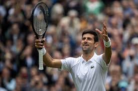 Jun 12, 2021 · спорт 00:31, 12 июня 2021 джокович стал вторым финалистом roland garros. Novak Dzhokovich Priznalsya Chto Schitaet Matteo Berrettini Odnim Iz Luchshih Igrokov V Mire Chempionat