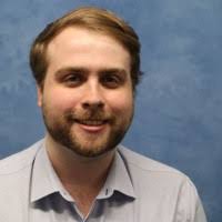 70+ "Osborne-smith" profiles