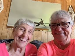 Roberta Stipcich, age 88 of East Helena