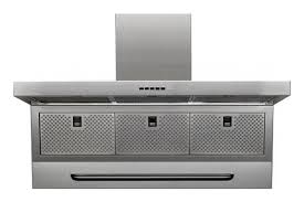 Pick from a wide variety of sizes for every kitchen size and. Falmec Master Cmzn20 E1p1 I491f Design Wall Hood 120 Cm Stainless Steel Motor 800 M3 H Vieffetrade
