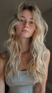 Bethany Redman (bethanyr1349)