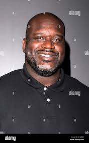 Rashaun hi-res stock photography and images