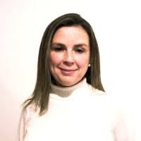 Sandra Serpa Email & Phone Number