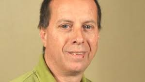 City out $13K for Grisham gathering