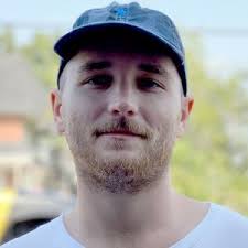 Contest Results: The Boardr Am Qualifiers at Los Angeles Qualifiers