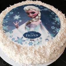 Rajouter la levure en dernier. Gateau Reine Des Neige Style Dame Blanche Genoise Vanille Creme Diplomate Vanille Framboises Fraiches Baby Birthday Cakes Childrens Birthday Birthday Cake