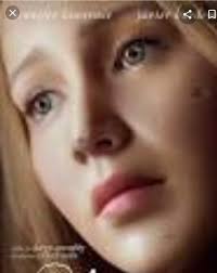 mother" is one of the greatest movies i have ever seen in my life