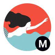 This month is a potent one for you, cancer, as you continue the transformational drive of this new year with its new opportunities for significant expansion. March Monthly Horoscope 2021 This Month S Horoscope For All Zodiac Signs