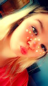 Hi my name is aubree and I'm looking for a good best friend I'm 13,I just  need someone who is very energetic, I like playing football and basketball  and softball and lacrose,