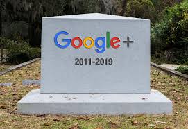 Image result for Google URL Shortener