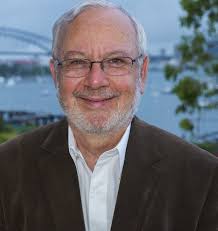 Archives of Sports Medicine Editorial Board