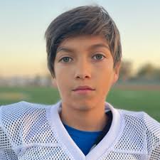 Huntington Beach Chargers