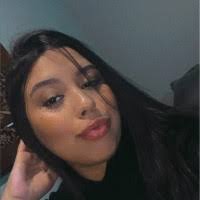 10+ "Anna Floriano" profiles