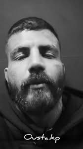 OUSTA🦈 (@ousta.kp) • Instagram photos and videos