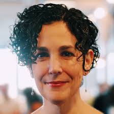 A Conversation with Facebook Whistleblower Frances Haugen