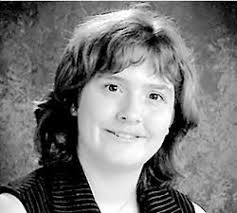 Penny Massie Obituary (2011)