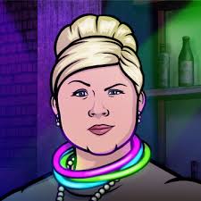 Pam Poovey (@pamsgossiptrain)