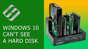 Sometimes it can be a much easier, but still complicated fix. Identifying Hdd Noise Problems