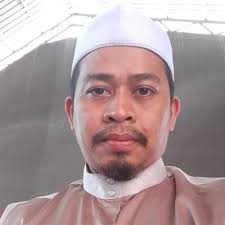Abdul Naim Ismail (@AbdulNaimIsmai1)