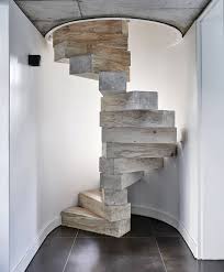 Shop target for an incredible selection of home products including decor, appliances, furnishings and more. Staircase Designs That Will Uplift Any Space Part 3 Yanko Design