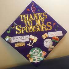 If You Like What You See Follow Me Pin Kiddneann Give Me More Board Ideas College Graduation Cap Decoration Graduation Cap Decoration Funny Graduation Caps