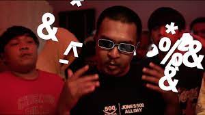 World s biggest gang bang. Gang Bank Nino Ben Bizzy Lazyloxy Ep On Repaze K Aglet Autta Name Mt M Pee Shazam