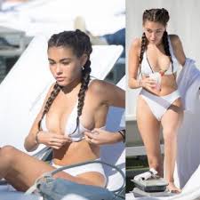 Madison Beer porn Archives | Thotslife.com