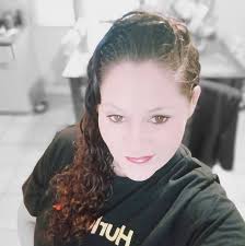 Rare fish with human-like face found in Surrey pond