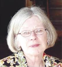 Kathleen Barta Obituary (2013)