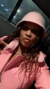 Photos by Jasmine N Bailey (@i__hustle_hard) · September 27, 2020