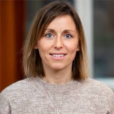 PÅ ERSTA FÅR TRAUMASKADADE PSYKIATRISK VÅRD 🔹 För dem som utsatts för  sexuellt våld, tortyr eller migrationsrelaterade trauman så erbjuder Region  Stockholm psykiatrisk vård i Ersta sjukhus regi…