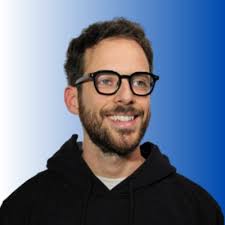 Finally can announce that Intraverse is now part of the Outlier Ventures  accelerator, the Futureverse Basecamp. To be honest, before joining the  program we were unsure about joining because this…