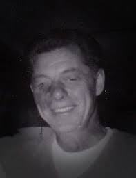 Ernest Mitchell Socha (1909-1980)