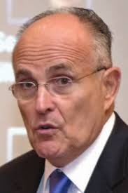 Gaming Unit Seeking Representatives To Market State Lottery