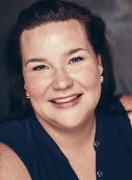 Anne Winterbottom's Instagram, Twitter & Facebook