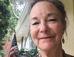 Celeste DuBois: Pedro's Gift