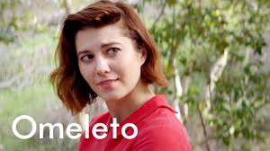 SO IT GOES ft. Mary Elizabeth Winstead. A singer tries to find her voice.