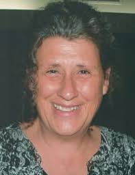 Janice Faye French Smith Obituary (1949