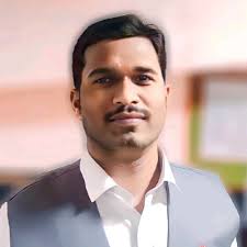 CBRE Mumbai is hiring for the below roles; Please share your CV…