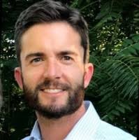 90+ "Mark Horst" profiles