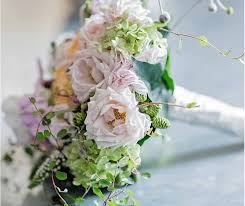 We did not find results for: Every Bride Needs A Wedding Bouquet The Wedding Company Danish Weddings And Photography