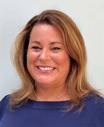 About Your Naples Roofing Contractor